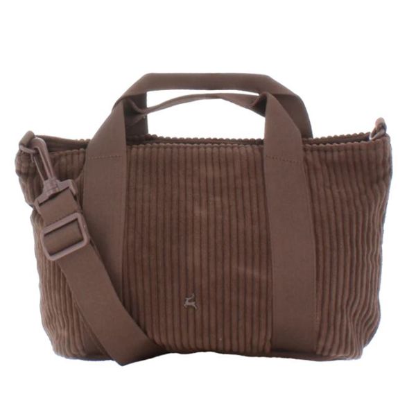 Franky Handtasche S C05