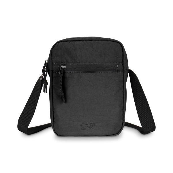 Cas8 Men's Bag NELE 606