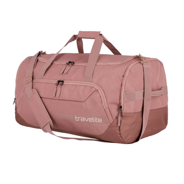 Travelite Sport- Reisetasche 006915