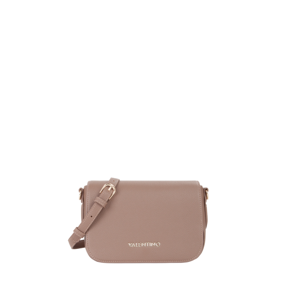 Valentino Handtasche VBS7LX08 BRIXTON