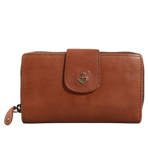 Harbour2nd Damenbörse B3.0646 LINN