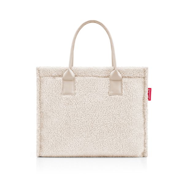 Reisenthel Shopper Beutel DN 1042 daily shopper