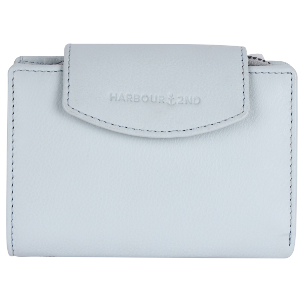 Harbour2nd Damenbörse SL.13770 BRIT