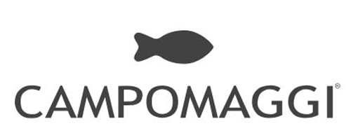 Campomaggi