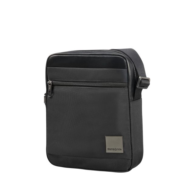 Samsonite Men's Bag HIP-SQ-92907