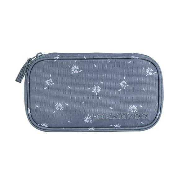 Coocazoo Schulzubehör Schlampermäppchen 2