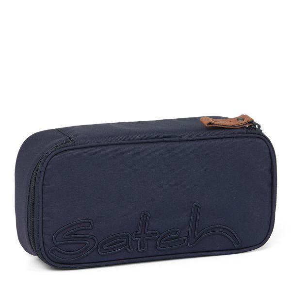 Satch Schulzubehör SCHLAMPERBOX SKANDI