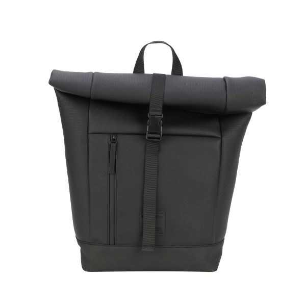 Strellson Laptoprucksack 4010003311
