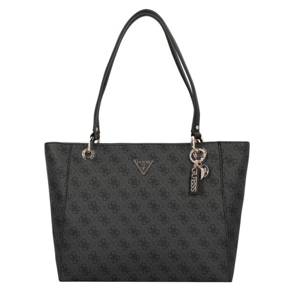 Guess Shopper Beutel HWBG96 72250 Noelle II