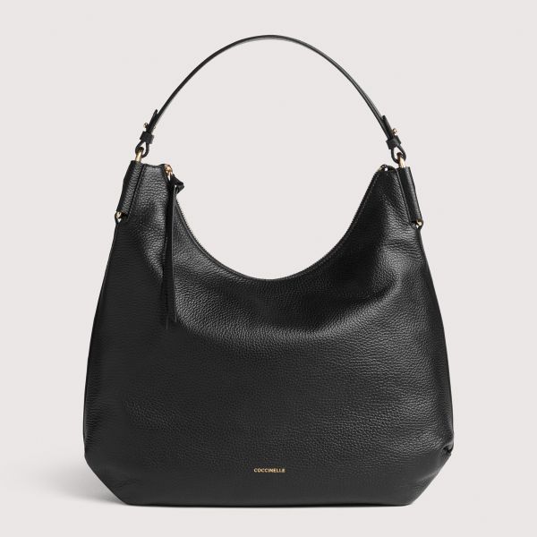 Coccinelle Shopper Beutel E1 T95 130101 Rebekka Medium