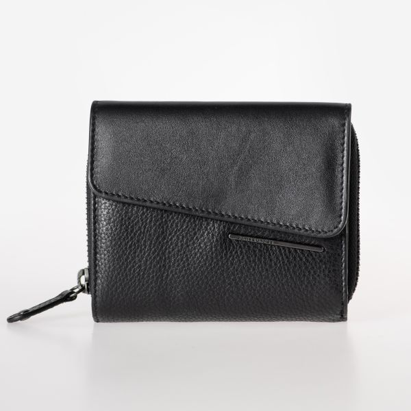 Aunts & Uncles Damenbörse CELIA