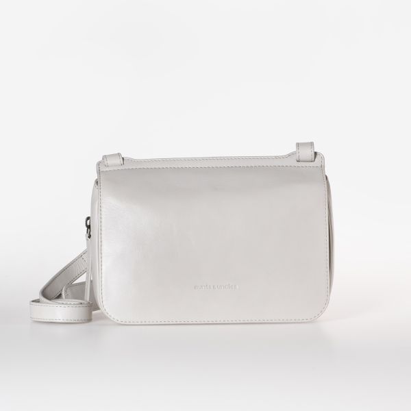 Aunts & Uncles Handtasche MAGNOLIA