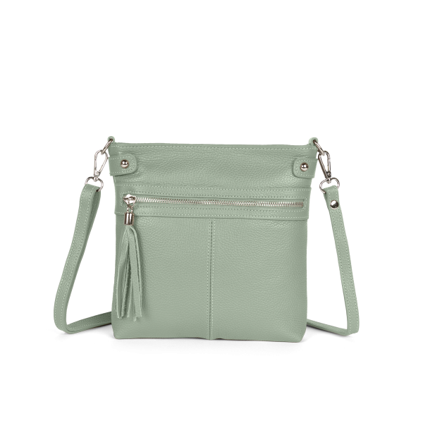 Cas8 Handtasche ROMEA