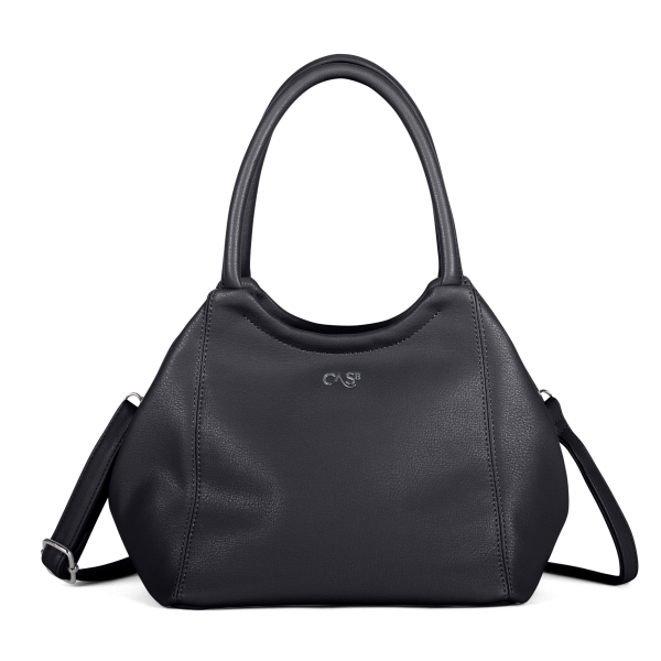 Cas8 Shopper Beutel LAURA 35347