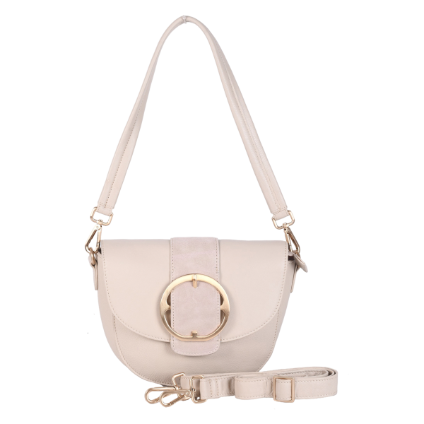 Harbour2nd Handtasche FJP.13729 LUDOVICA