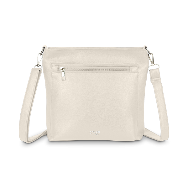 Cas8 Handtasche LAURA 9077