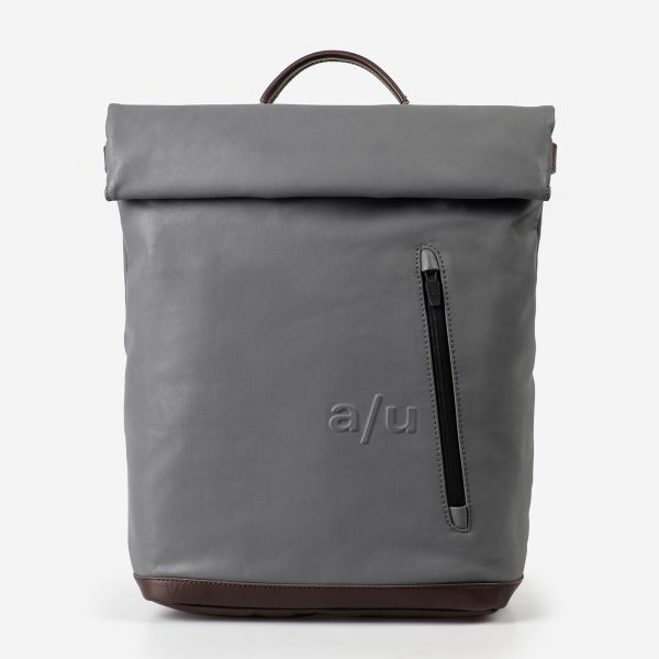 Aunts & Uncles Daypack WAKAYAMA