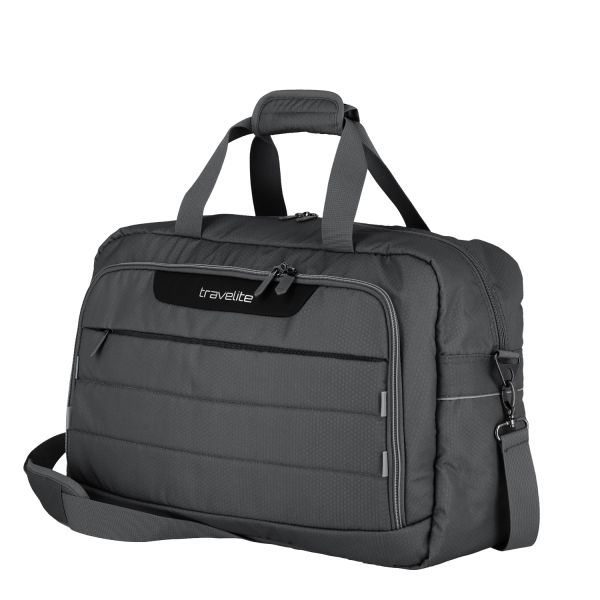 Travelite Sport- Reisetasche 092605