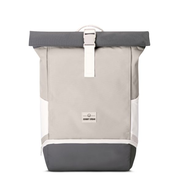 Johnny Urban Laptoprucksack Allen Medium