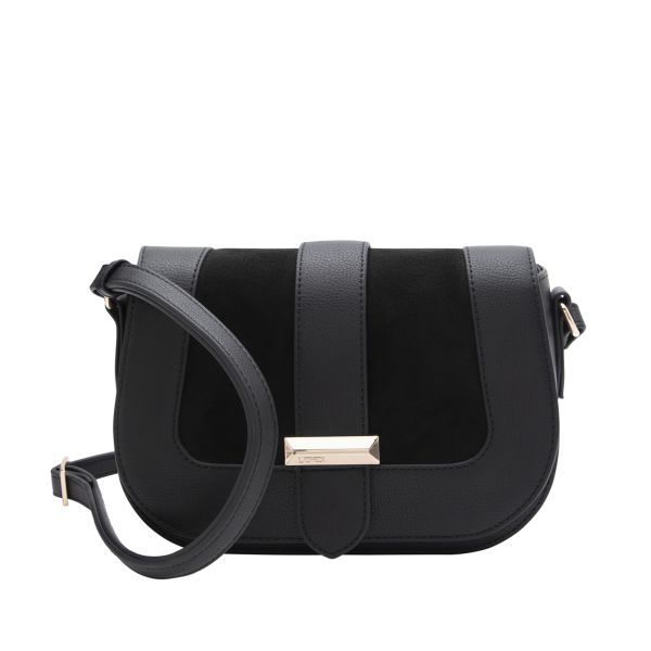 L. Credi Handtasche 1005548 PETRINA