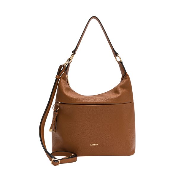 L. Credi Shopper Beutel 1004241 Maite
