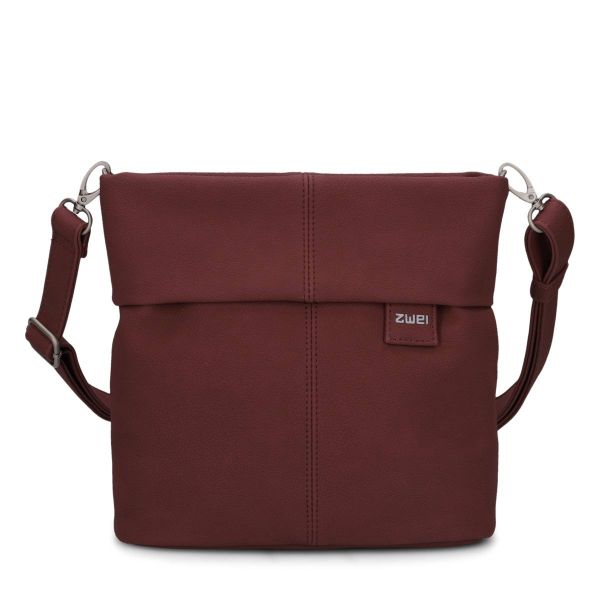 Zwei Handtasche Mademoiselle.M M8