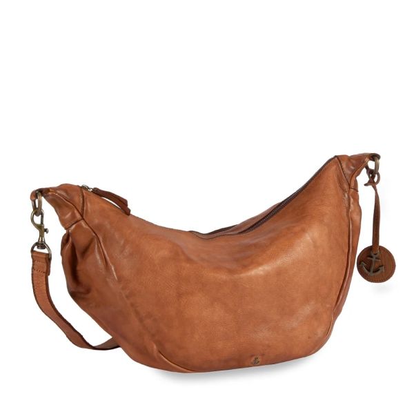 Harbour2nd Shopper Beutel AL.12942 ALVA