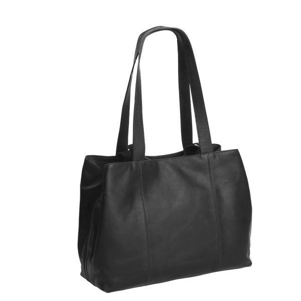 The Chesterfield Brand Shopper GAIL C48.0987