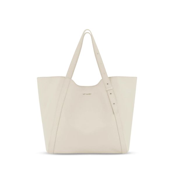 Hey Marly Shopper Beutel PRETTY WONDER L