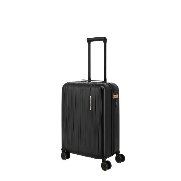 Travelite Trolley Barbara Novelty 7000047