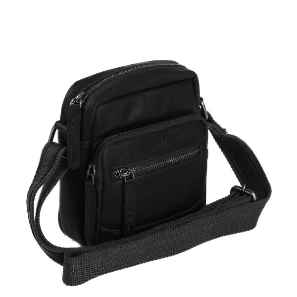 The Chesterfield Brand Men's Bag C48.0979 BREMEN