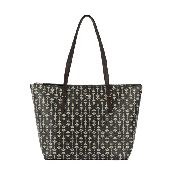 Joop Shopper Beutel 4140007749 Collana Helena