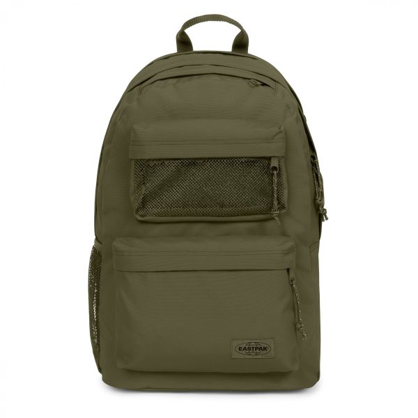 Eastpak Laptoprucksack DOUBLE OFFICE