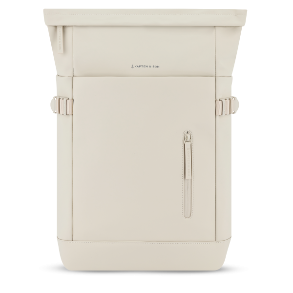 Kapten & Son Laptoprucksack Helsinki 2