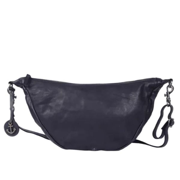 Harbour2nd Shopper Beutel AL.12942 ALVA