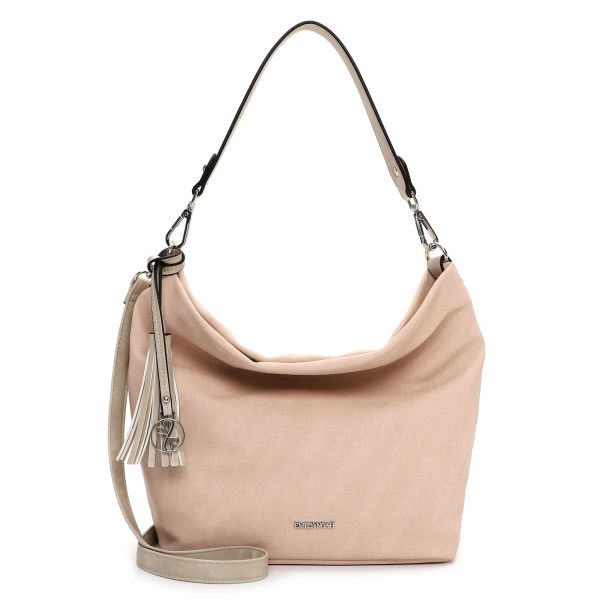 Maestro Shopper Beutel 62790-664 E&N Elke