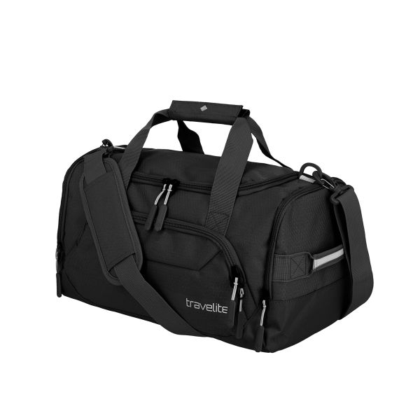 Travelite Kick off Freizeittasche M