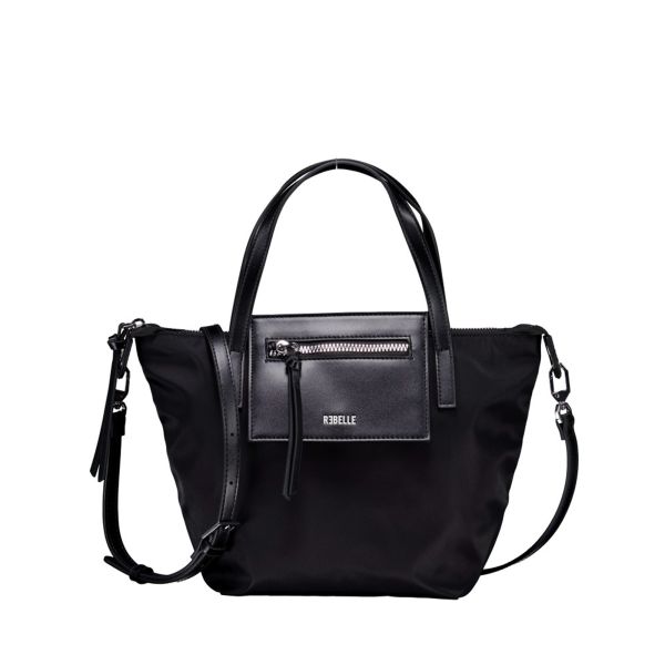 Rebelle Handtasche NOA SMALL