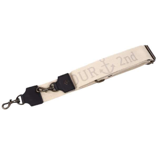 Harbour2nd Diverses SL.13789 KÄTHE