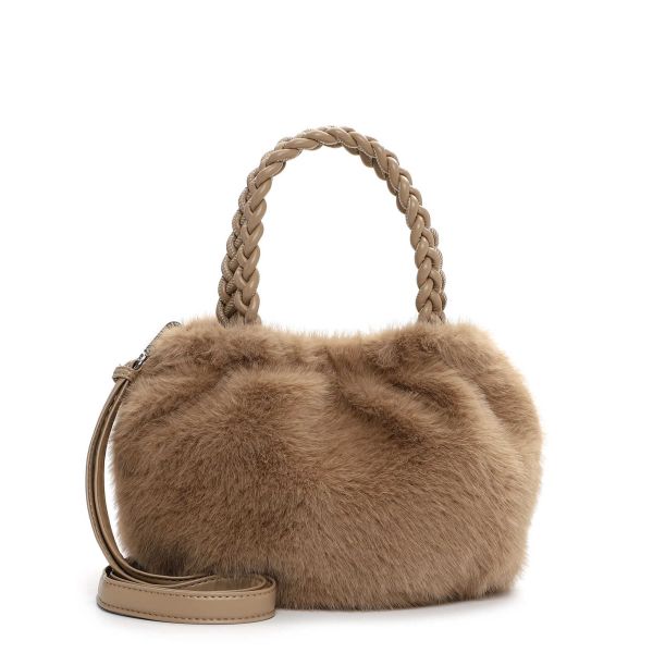 Maestro Handtasche 1651-420