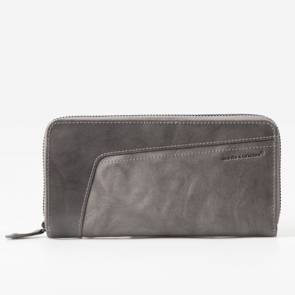 Aunts & Uncles Damenbörse TILDA