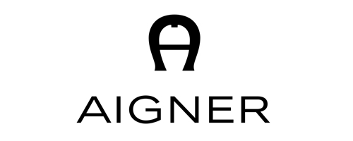 Aigner