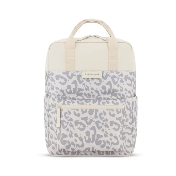 Kapten & Son Laptoprucksack Bergen Pro