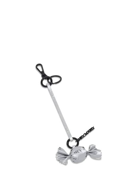 Hey Marly Schlüsselanhänger BONBON CHARM