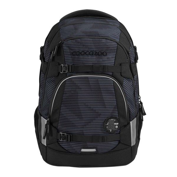 Coocazoo Schul- Unirucksack MATE