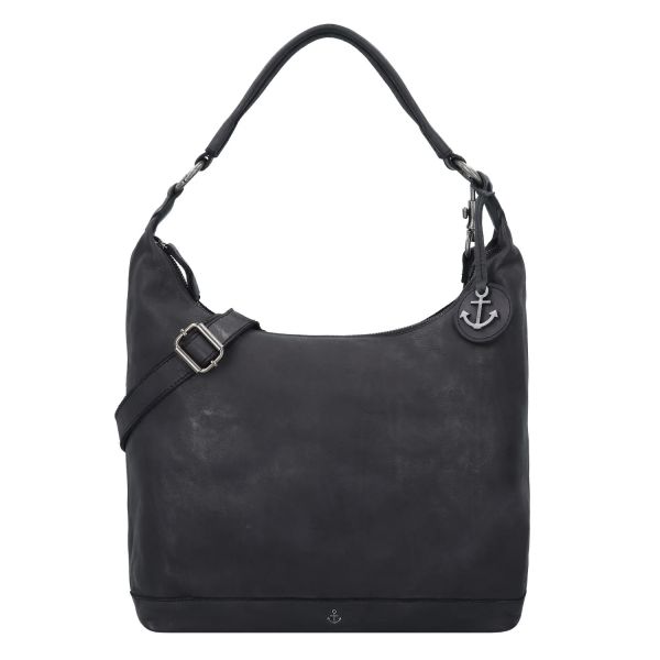 Harbour2nd Shopper Beutel AL.12848 EMMY