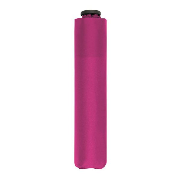 Doppler Schirm 7106304