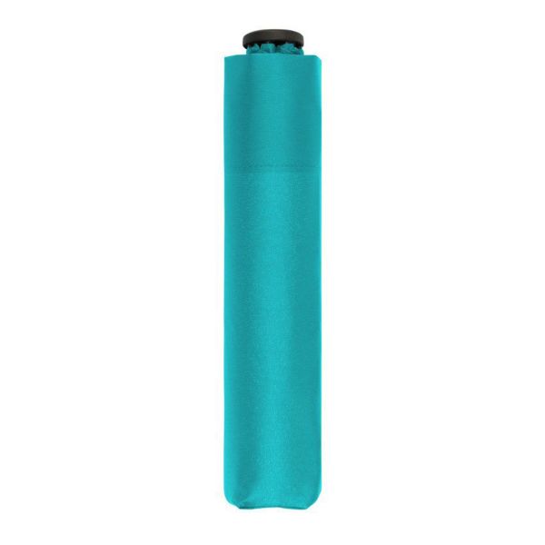 Doppler Schirm 7106301