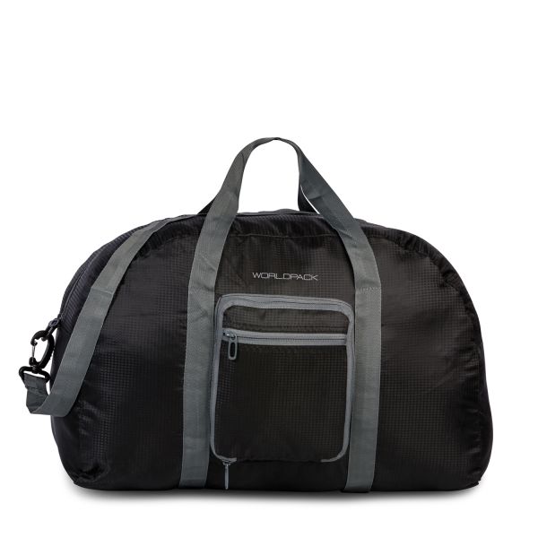 Fabrizio Sport- Reisetasche 10352 Weekender