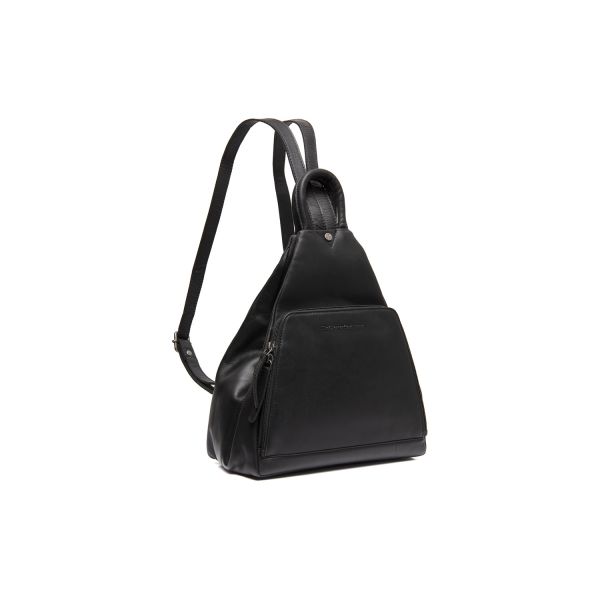 The Chesterfield Brand City Rucksack HOWARD C58.0704